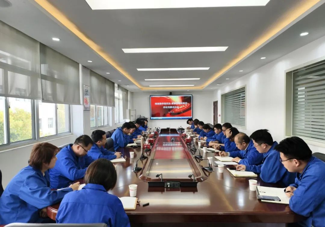 現場(chǎng).jpg 現場(chǎng).jpg