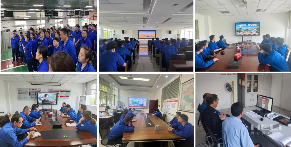 主題學(xué)習.png 主題學(xué)習.png