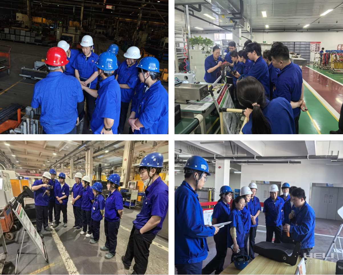 現場(chǎng)照片.png 現場(chǎng)照片.png